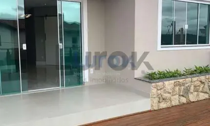 casa à venda 3 Quartos, 1 Suite, 4 Vagas, 207M², Lenheiro, Valinhos - SP | Condomínio Residencial M