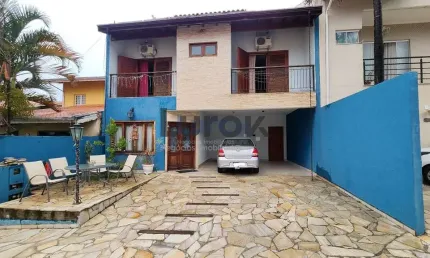 casa à venda 4 Quartos, 4 Suites, 4 Vagas, 207M², Condomínio Residencial Mirante do Lenheiro, Valin