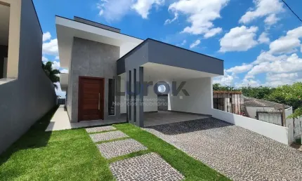 Casa à venda 3 quartos, 3 suites, 4 vagas, 403m², condomínio residencial flor da serra, valinhos -