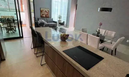 Casa com 3 quartos à venda na Rua Aristides Pedro da Silva, 6, Jardim Ibirapuera, Campinas