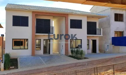 Casa à venda 3 quartos, 1 suite, 2 vagas, 122m², jardim santa helena, valinhos - sp | residencial v