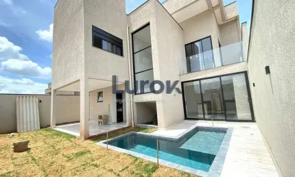 Casa à venda - condomínio vivenda das pitangueiras - valinhos / sp