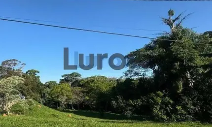Terreno 1.000m² à venda condomínio villa lombarda - valinhos / sp