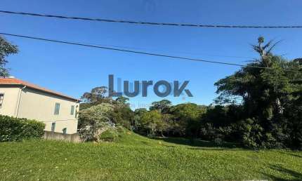 terreno à venda 1000M², Condomínio Villa Lombarda, Valinhos - SP | Condomínio Villa Lombarda