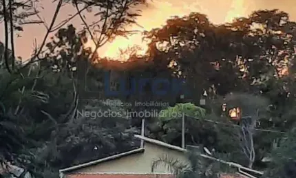 casa à venda 3 Quartos, 2 Suites, 2 Vagas, 736M², Sousas, Campinas - SP