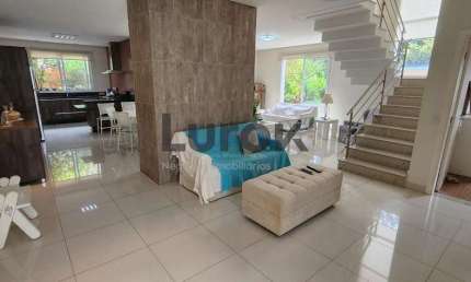 casa à venda 3 Quartos, 3 Suites, 4 Vagas, 1002.4M², Condomínio Vale do Itamaracá, Valinhos - SP |