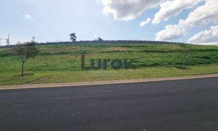 terreno à venda 1434M², Condomínio Entreverdes, Campinas - SP | Condominio Entreverdes