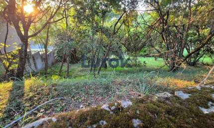 Terreno à venda na Alameda Mário de Oliveira Souza, 415, Vale do Itamaracá, Valinhos, 100 m2 por R$ 1.900.000