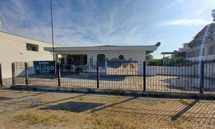 casa para Locação 3 Quartos, 1 Suite, 437.4M², Jardim Ribeiro, Valinhos - SP