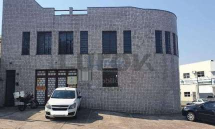 sala para Locação 2 Vagas, 90M², Jardim Pinheiros, Valinhos - SP