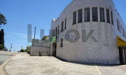 sala para Locação 2 Vagas, 50M², Jardim Pinheiros, Valinhos - SP