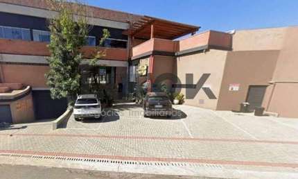 sala para Locação 30M², Vila Nova Valinhos, Valinhos - SP