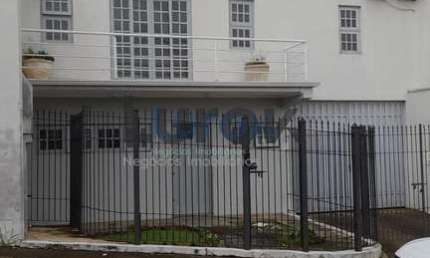 sala para Locação 55M², Jardim Pinheiros, Valinhos - SP