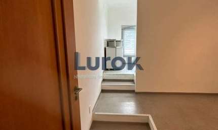 sala para Locação 20M², Jardim Ribeiro, Valinhos - SP