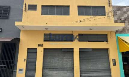 salão à venda e locação 225M², Centro, Campinas - SP