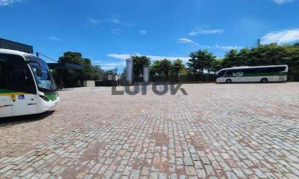 galpão para Locação 50 Vagas, 6700M², Vale Verde, Valinhos - SP