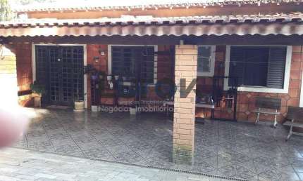 chácara à venda 3 Quartos, 1 Suite, 4 Vagas, 1442M², Vale Verde, Valinhos - SP