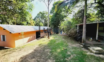 chácara à venda 2 Quartos, 1 Suite, 10 Vagas, 2266M², Chácaras São Bento, Valinhos - SP