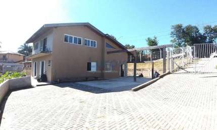 chácara à venda 3 Quartos, 2 Suites, 6 Vagas, 980M², Vale Verde, Valinhos - SP | Vale Verde