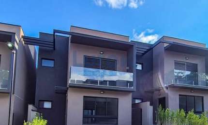Casa 3 suítes à Venda Condomínio Residencial Villa Greice - Valinhos / SP