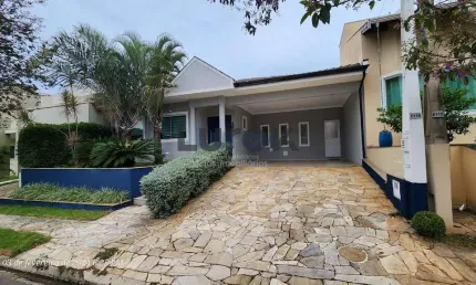 Casa à venda 3 quartos, 3 suites, 4 vagas, 300m², condomínio vivenda das cerejeiras, valinhos - sp