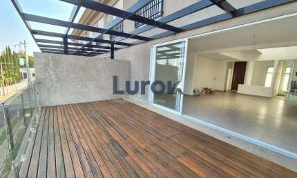 Casa 3 suítes à Venda Condomínio Quinta das Parreiras - Valinhos / SP