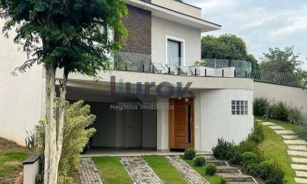 casa à venda 3 Quartos, 1 Suite, 4 Vagas, 183M², Residencial Porto do Sol, Valinhos - SP