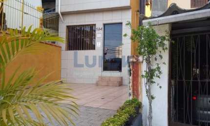 Casa com 2 quartos para alugar na Rua Guiratinga, 584, Chácara Inglesa, São Paulo
