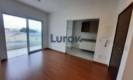Apartamento para Locação no Condomínio Residencial Miami em Valinhos - SP