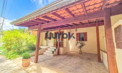 casa à venda 2 Quartos, 1 Suite, 2 Vagas, 200M², Parque dos Cocais, Valinhos - SP | Condomínio Taba
