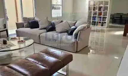 Casa à venda, Loteamento Residencial Santa Gertrudes, Valinhos, SP