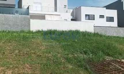 Terreno à venda na Rua Doutor Alfredo Zacharias, 1320, Vila Pagano, Valinhos