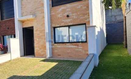 Casa para locação/Venda Chácaras Silvania, Valinhos, SP