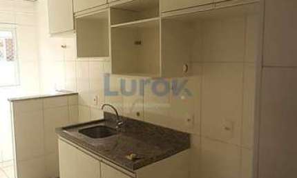 Apartamento à venda, Jardim Monte Verde, Valinhos, SP