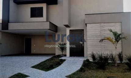 casa à venda 3 Quartos, 3 Suites, 4 Vagas, 217M², Roncáglia, Valinhos - SP | Condomínio Residencial