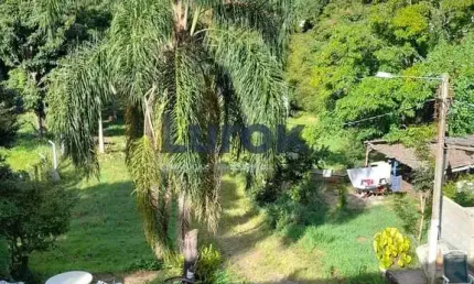 Terreno à venda na Alameda Itahim, 5, Joapiranga, Valinhos