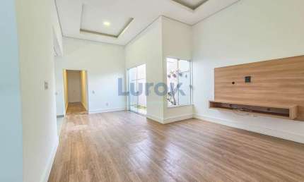 Casa Térrea 3 Suítes à Venda e Locação Condomínio Vivenda das Cerejeiras - Valinhos / SP