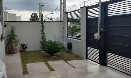 Casa com 3 quartos à venda na Alameda Alto da Boa Vista, 1, Marambaia, Vinhedo