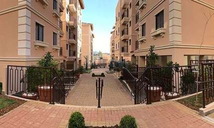 Apartamento com 3 quartos à venda na Rua João Ferragut, 235, Pinheirinho, Vinhedo