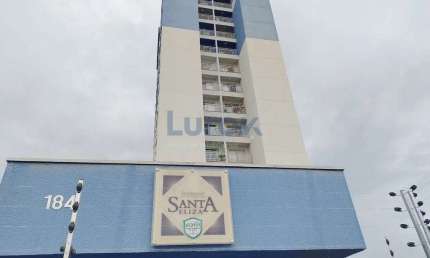 Apartamento com 2 quartos à venda na Rua Antônio Matiazzo, 184, Ortizes, Valinhos