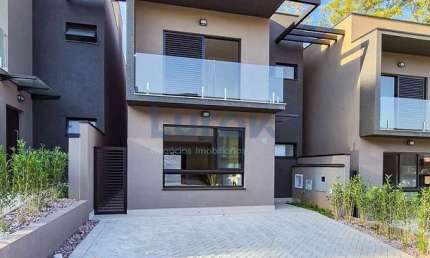 Casa 3 suítes à Venda e Locação Condomínio Residencial Villa Greice - Valinhos / SP