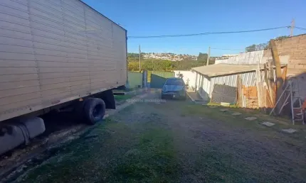 Terreno à venda, Loteamento Residencial Santa Gertrudes, Valinhos, SP