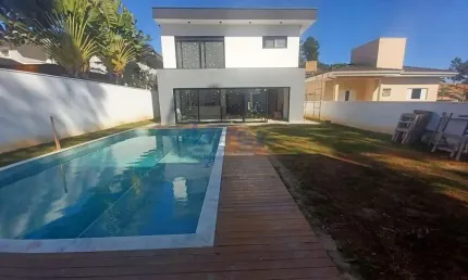Casa para venda e locação, Dois Córregos, Valinhos, SP