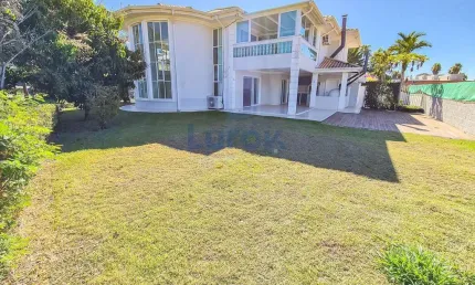 Casa para venda e locação, Chácaras Silvania, Valinhos, SP