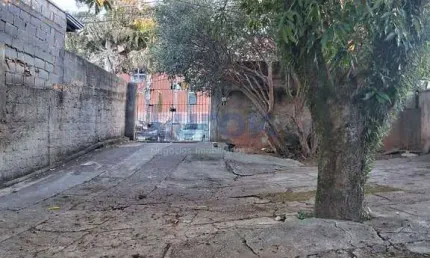 Casa para locação, chácaras são bento, valinhos, sp