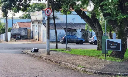 Galpão / barracão à venda, vila nova valinhos, valinhos, sp
