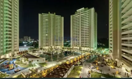 Apartamento à venda, jardim das vertentes, são paulo, sp