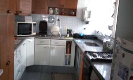 Casa com 3 quartos à venda na Rua General Setembrino de Carvalho, Ponte Preta, Campinas