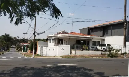 Casa Comercial Castelo - Balão do exercito (escola de cadetes Jd chapadão)
