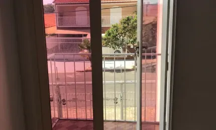 Apartamento com 2 quartos à venda na Rua Domício Pacheco e Silva, 88, Jardim Novo Campos Elíseos, Campinas